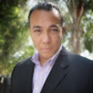 Meet your Posher, Enrico